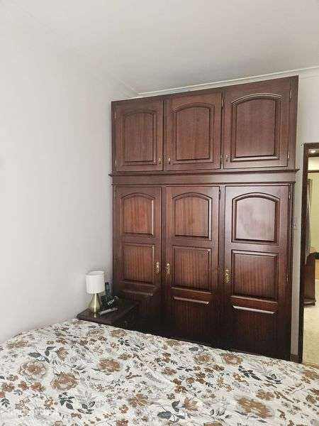 Vendo T2  Agualva Cacém Colaride - Grande imagem: 4/8