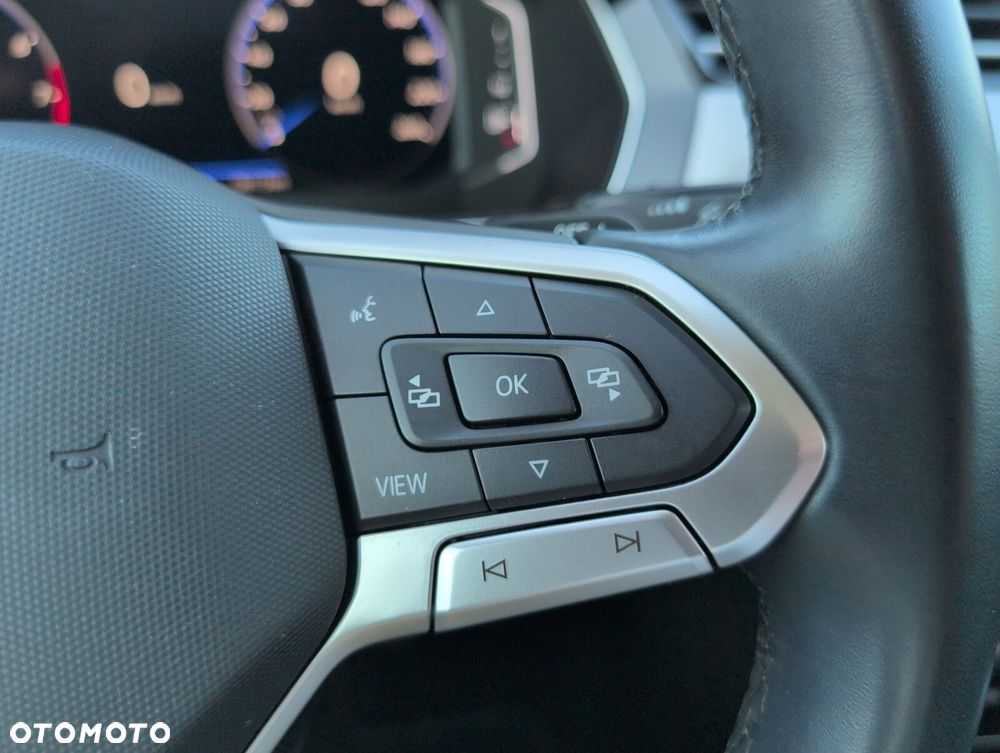 Volkswagen Passat Variant 1.5 TSI EVO Business DSG - 20