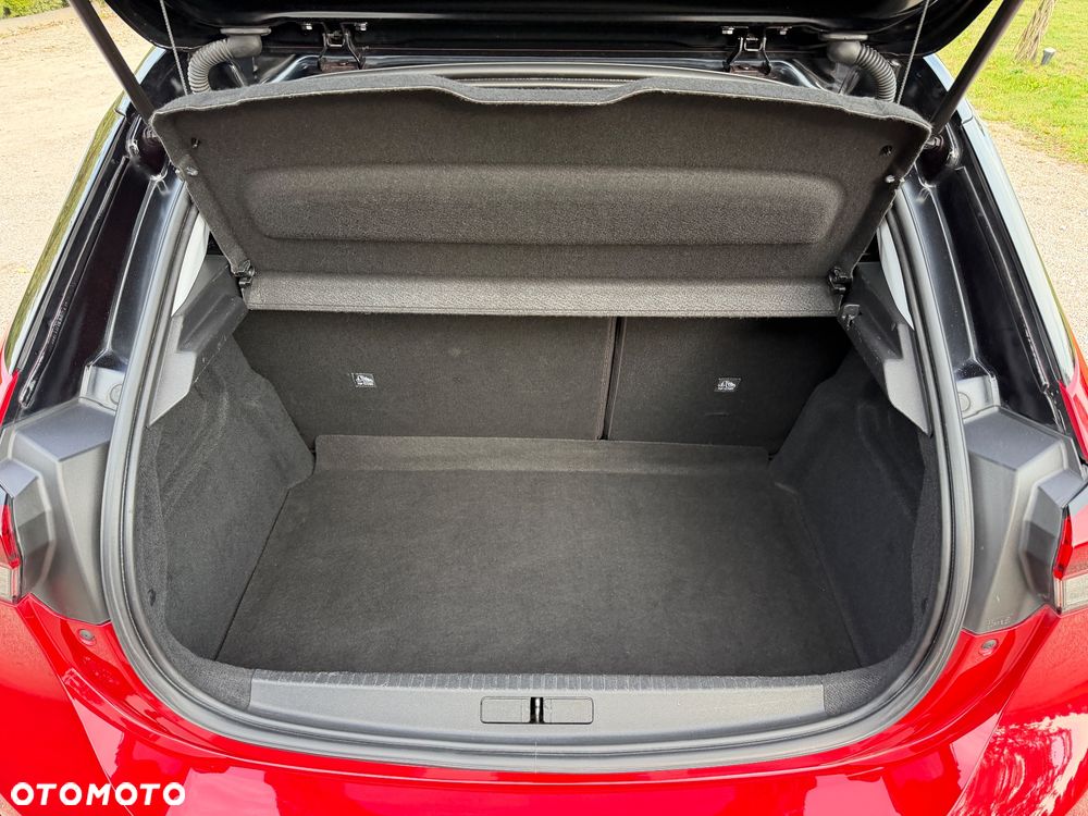 Opel Corsa 1.2 GS Line Plus Pack S&S - 25