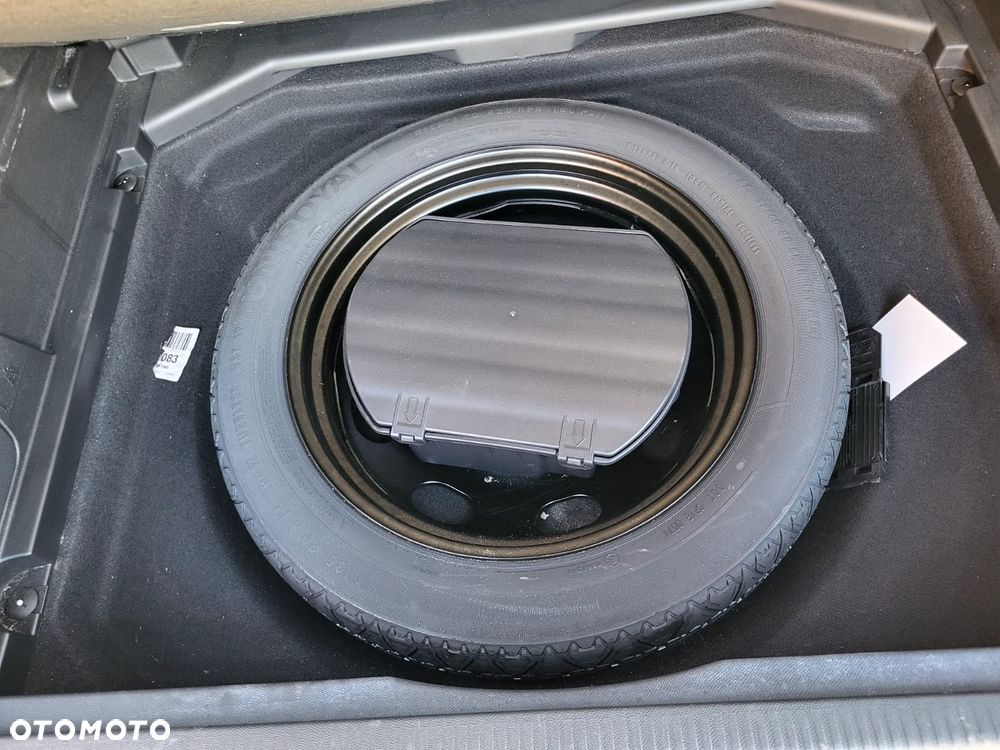 Peugeot 3008 BlueHDi 130 Stop & Start EAT8 Allure - 20