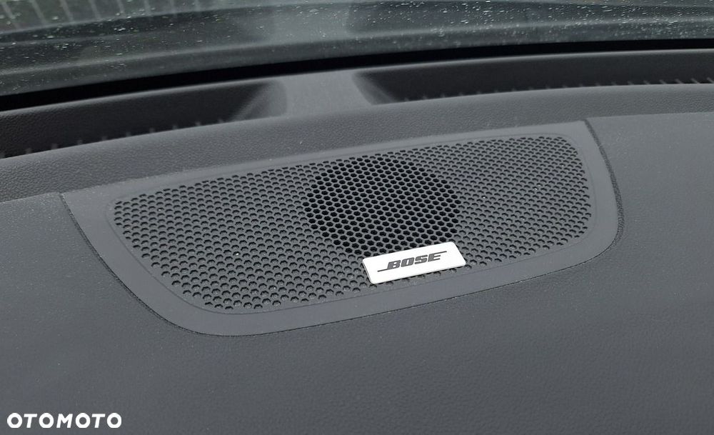 Renault Kadjar - 8