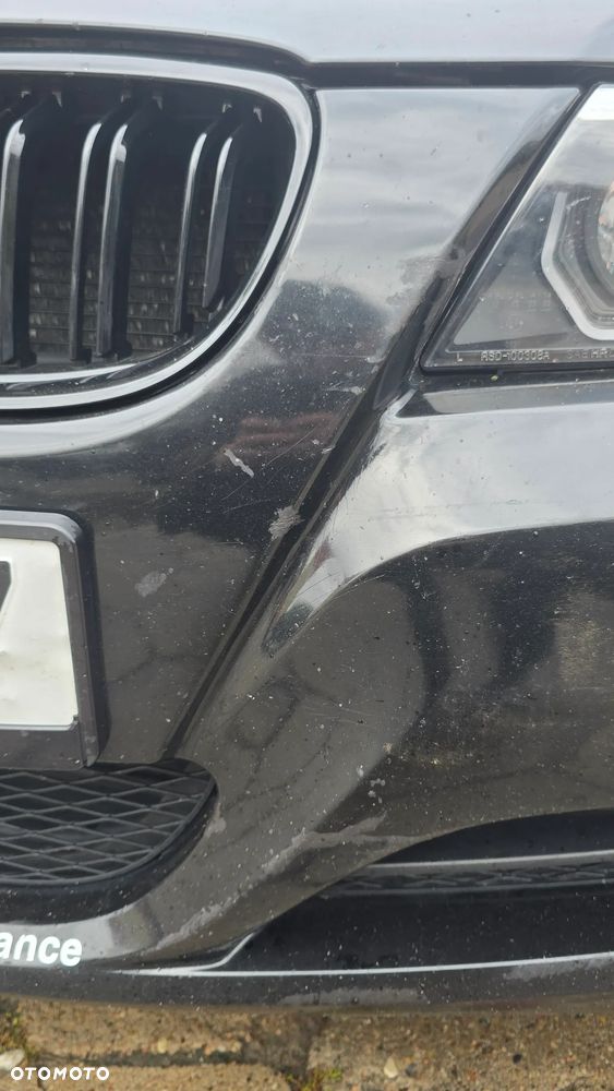 BMW Seria 3 - 17