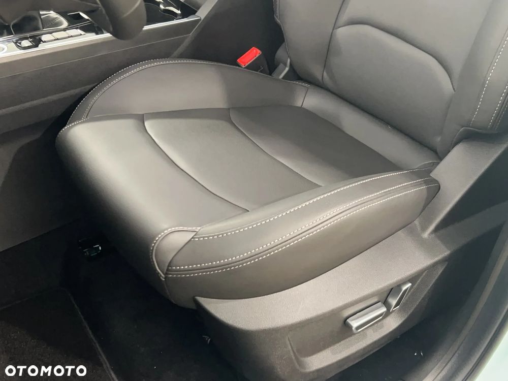 DR MOTOR EVO CUATRO - 17