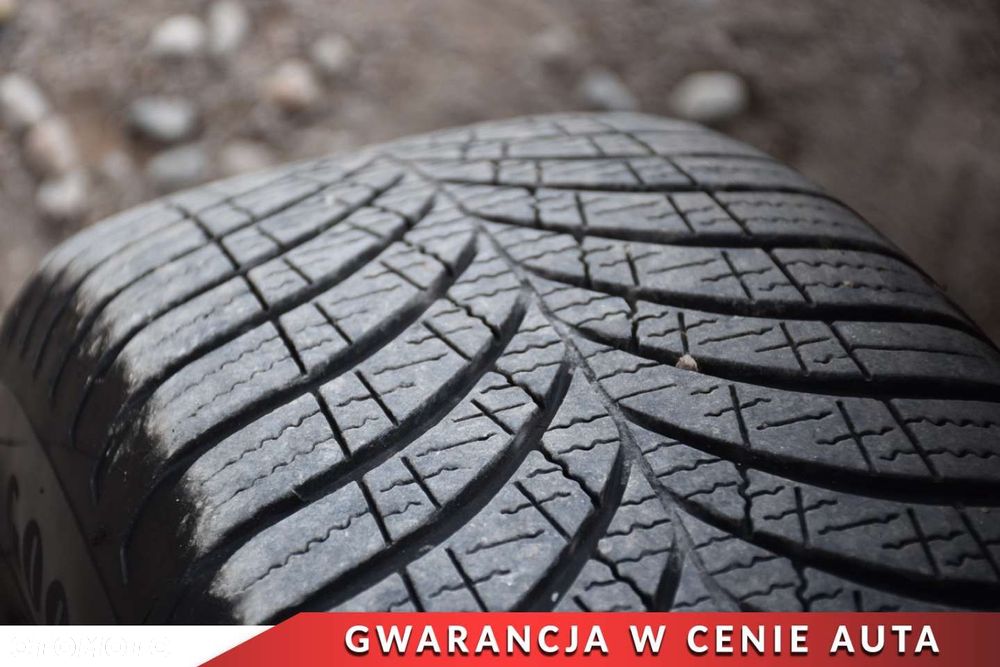 Nissan X-Trail 1.6 DCi Xtronic Tekna - 34