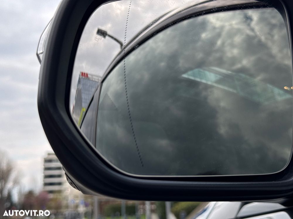 Mercedes-Benz GLE 350 de 4MATIC 9G-TRONIC AMG Line Advanced Plus - 35