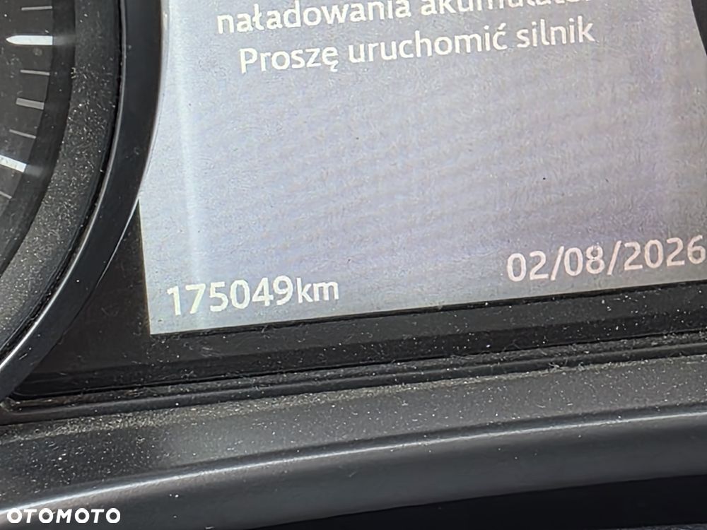 Jaguar F-Pace 2.0 i4D AWD Prestige - 9