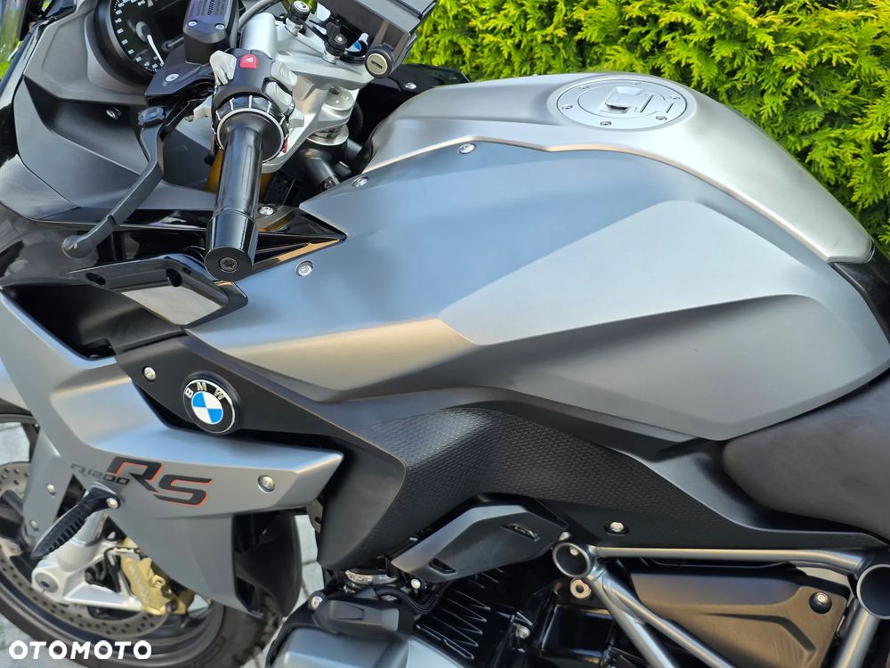 BMW R - 25