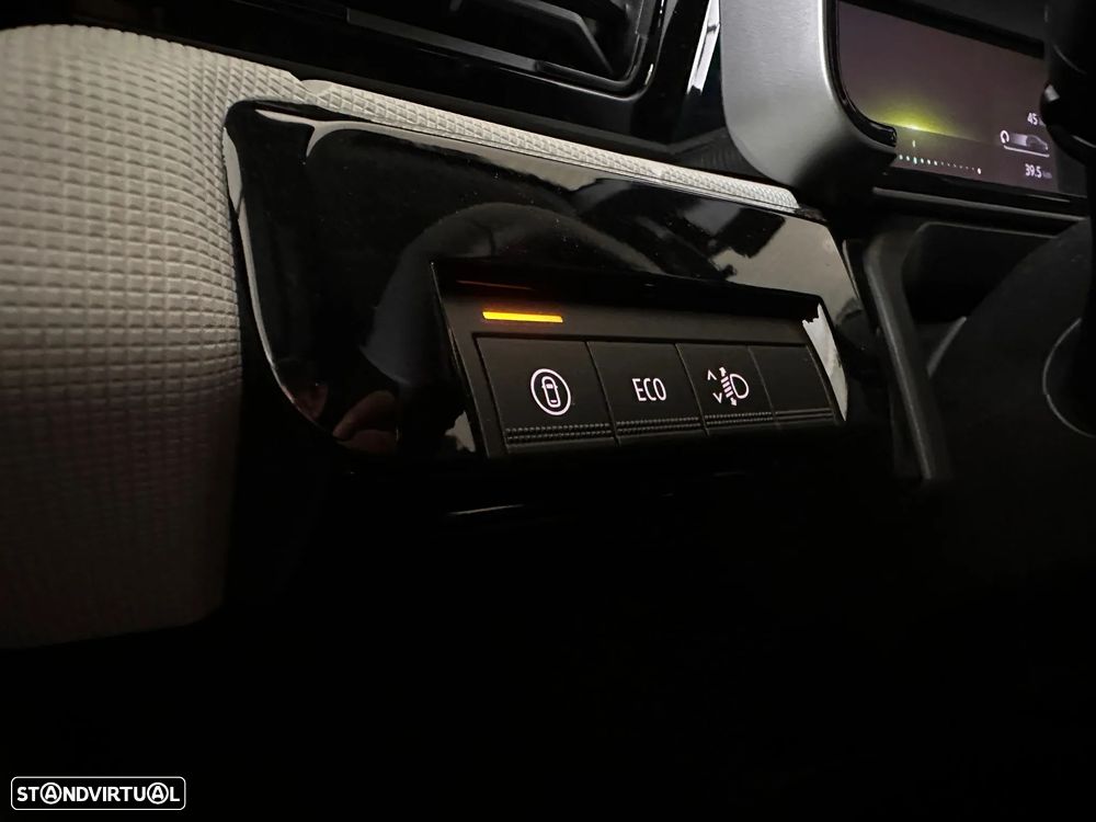 Renault 5 E-Tech 40 kWh Evolution Autonomia Urbana - 13