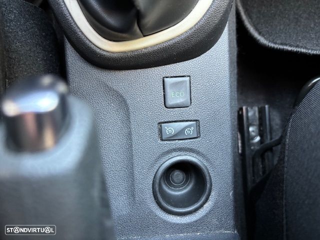 Renault Captur 0.9 TCE Exclusive - 16