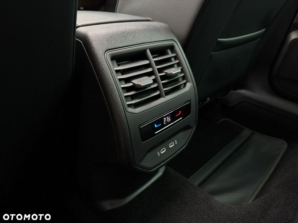 Cupra Formentor 1.5 TSI DSG - 27