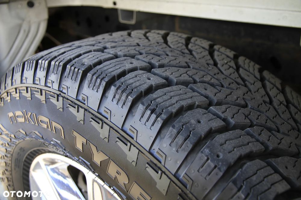 Ford F150 - 13