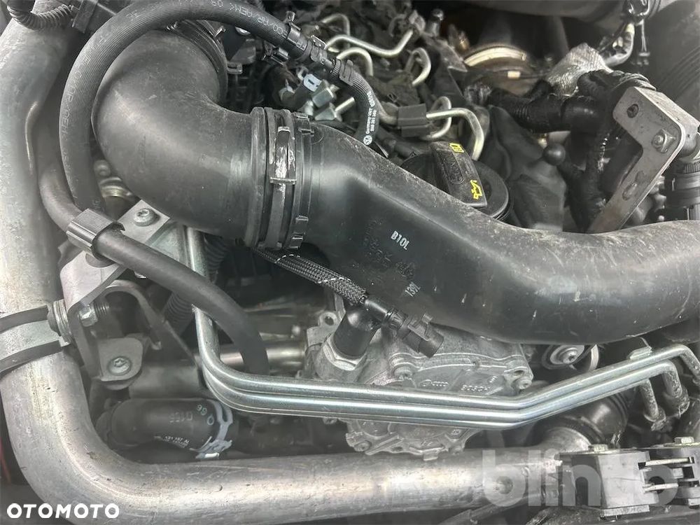 Jungheinrich DFG435 S - 39