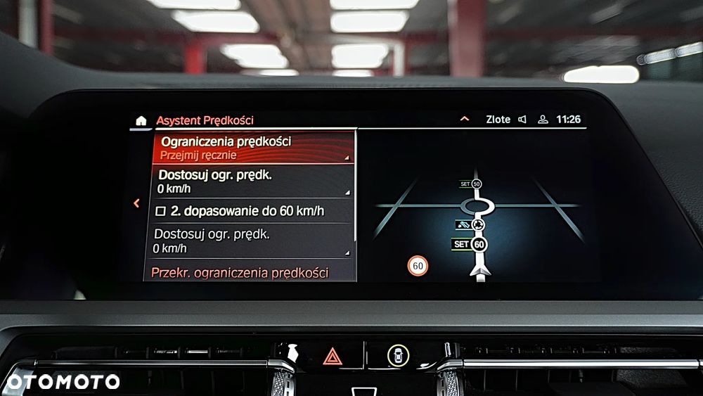 BMW Seria 3 320d - 25