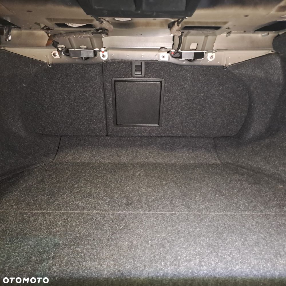 Volvo S80 D4 Geartronic Momentum - 15