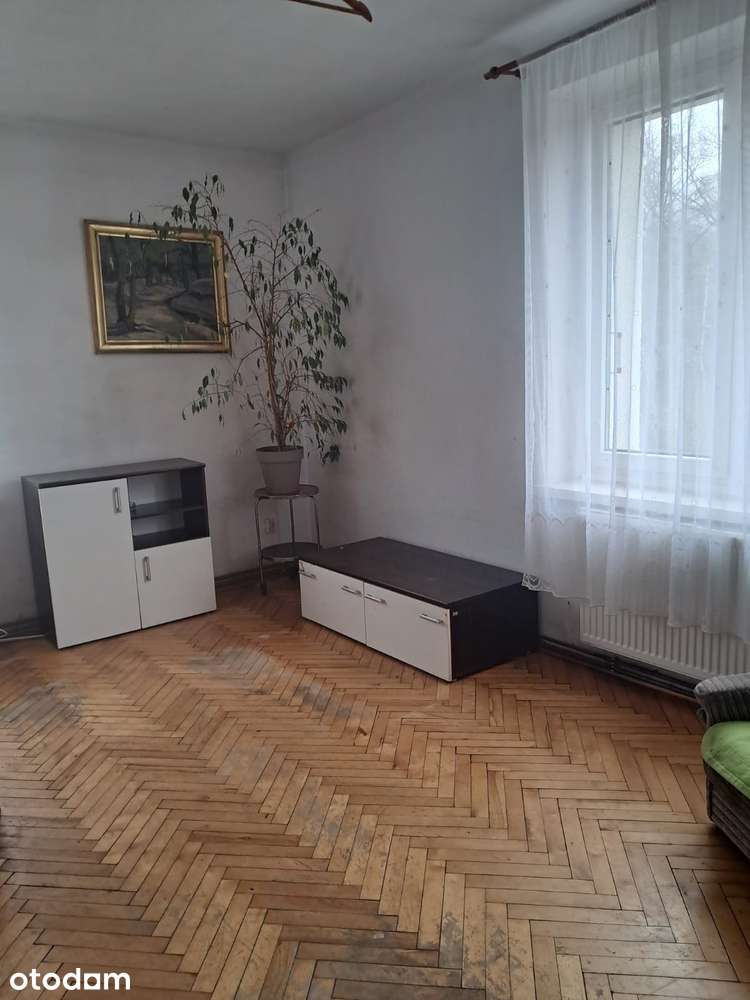 Oferta sprzedaży mieszkania 3pok., 64m2 - Pełny obrazek: 3/10