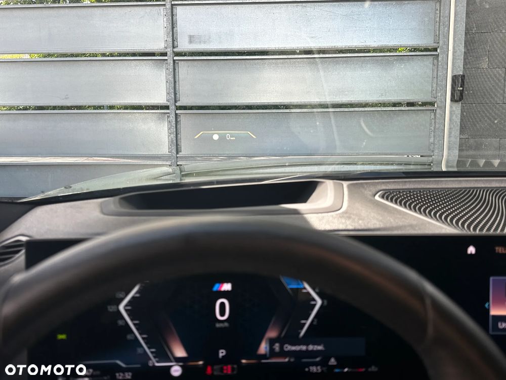 BMW Seria 4 420d xDrive mHEV M Sport sport - 23