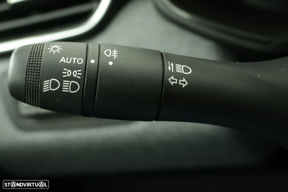 Mitsubishi Colt 1.0 MPI-T Invite - 16