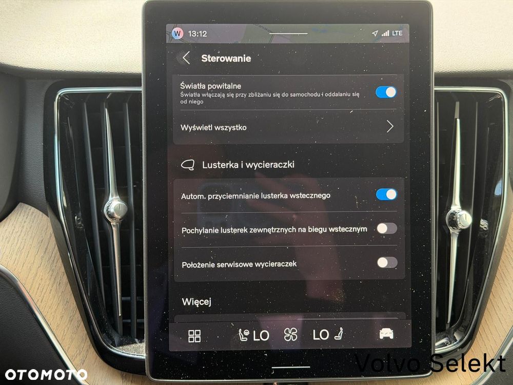 Volvo XC 60 - 24