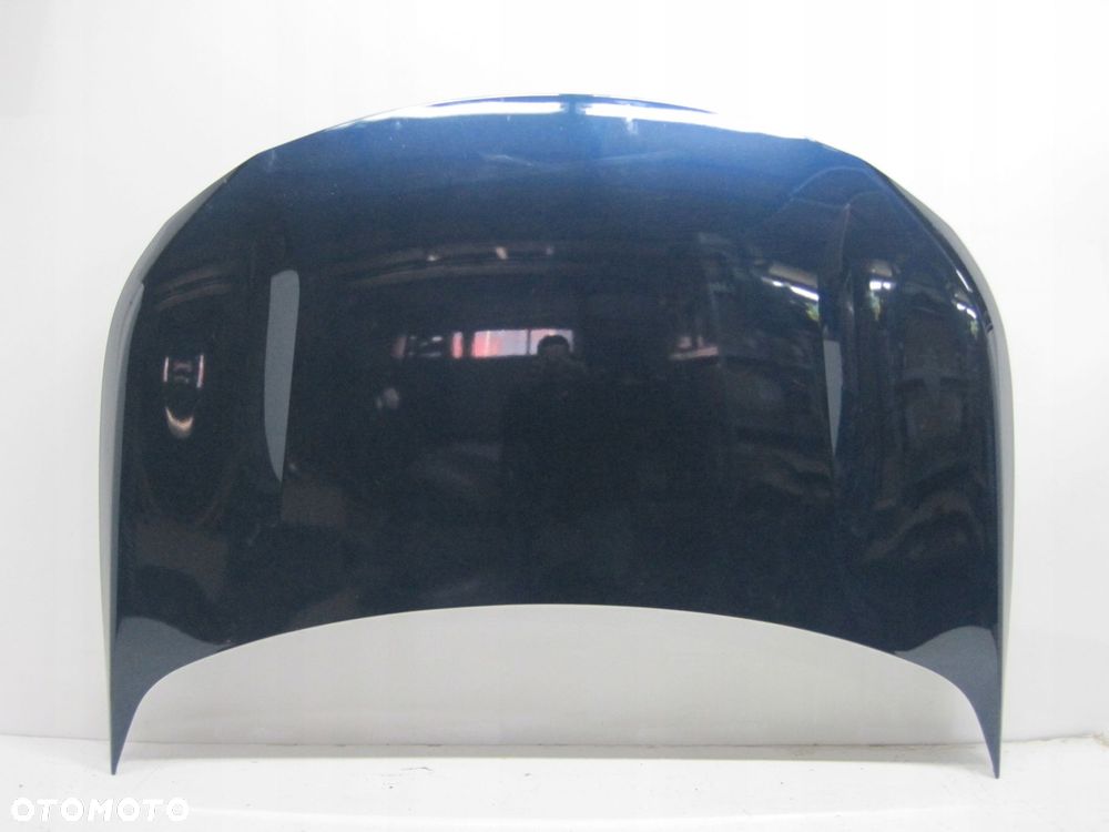 Maska PEUGEOT 3008 II LIFT 23R 843+ - 1
