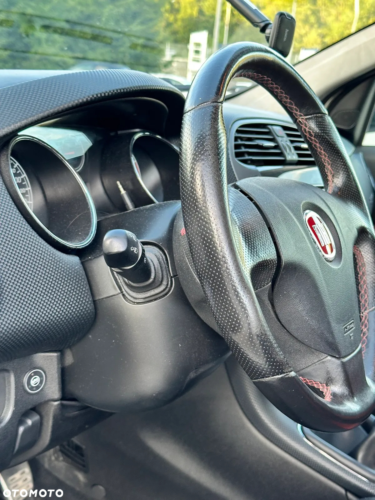 Fiat Bravo 1.4 T-Jet 16V Dynamic - 18