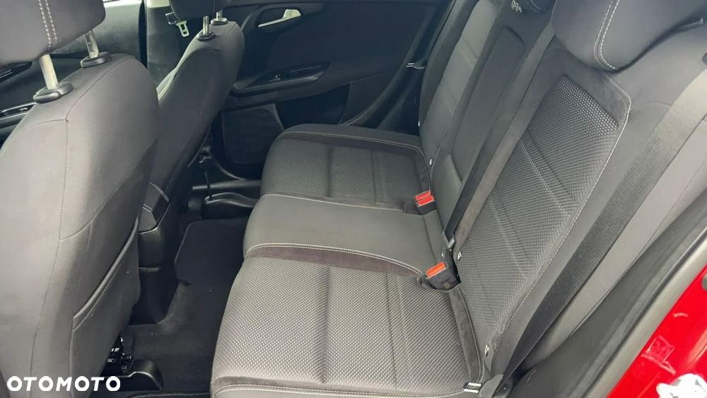 Fiat Tipo - 12