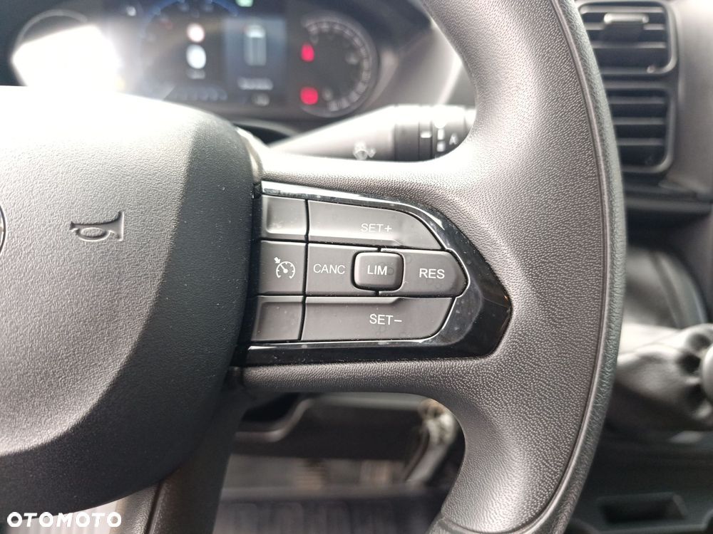 Toyota PROACE MAX - 19