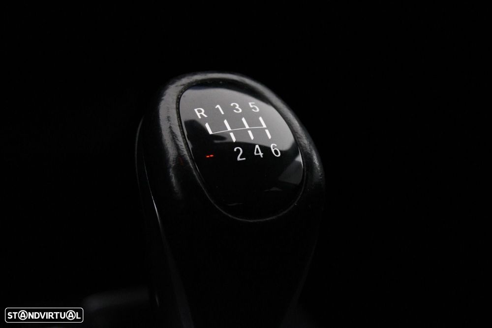 BMW 116 d Advantage - 20