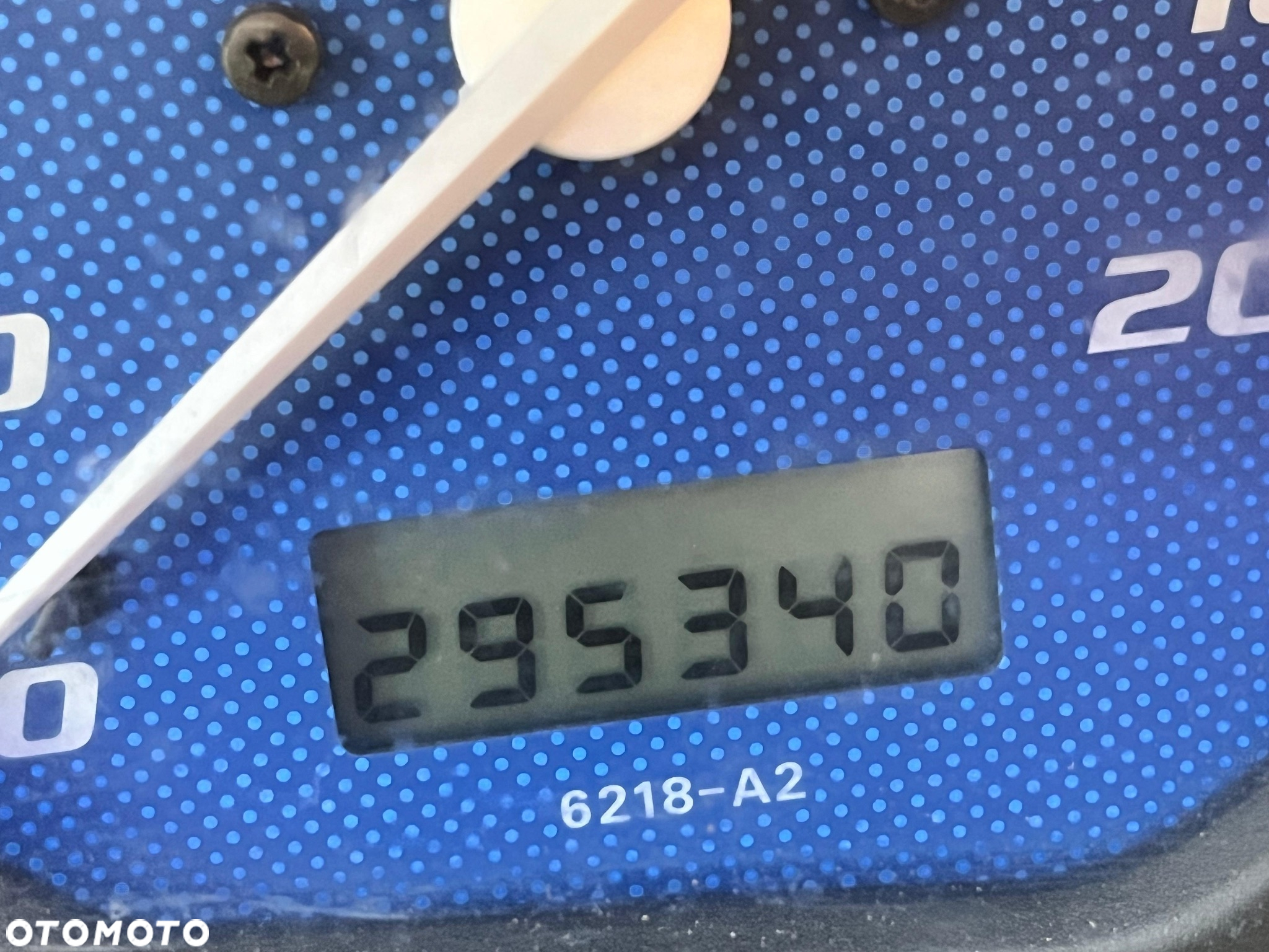 Honda HR-V 1.6 4WD - 11