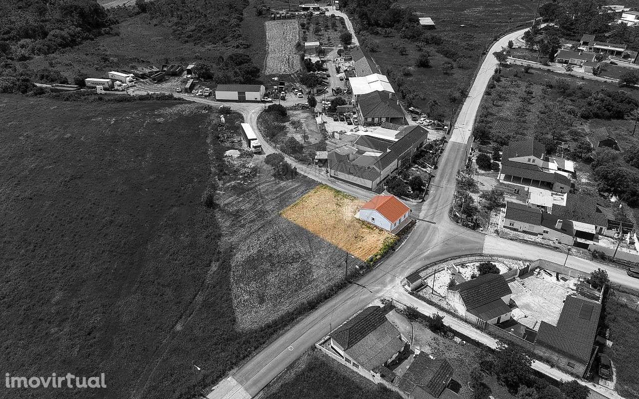 Moradia T2 para venda - Grande imagem: 2/38