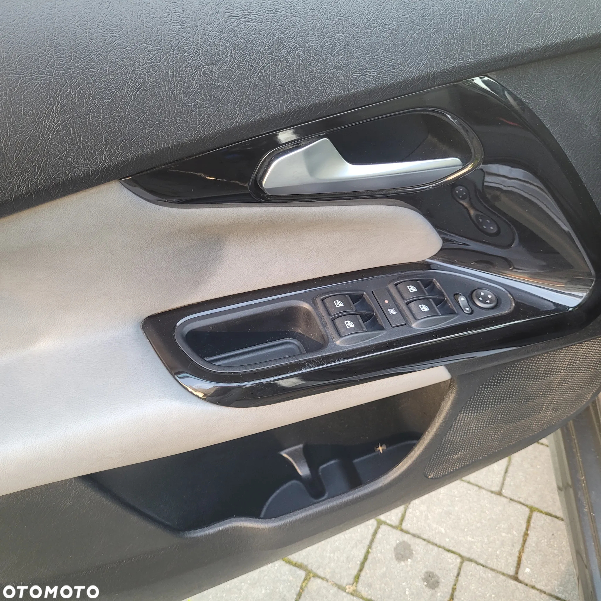 Fiat Tipo 1.4 16v Opening Edition - 8