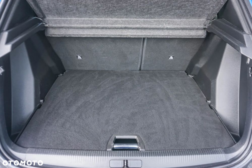 Peugeot 2008 1.2 PureTech Allure Pack S&S EAT8 - 31