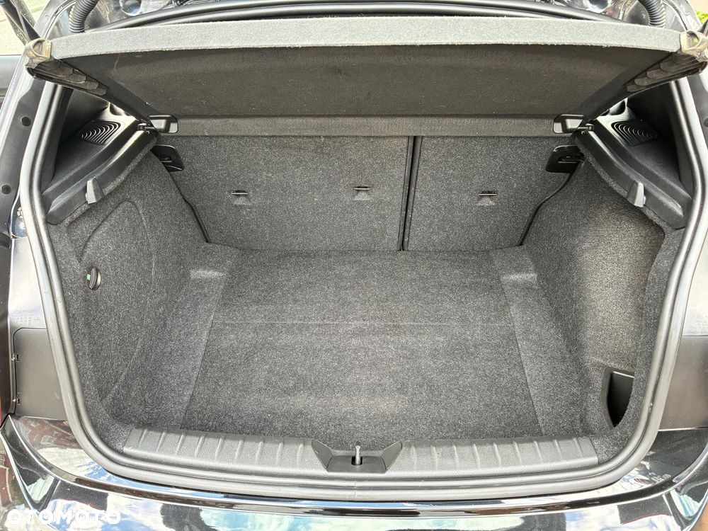 BMW Seria 1 116d Sport Line - 6