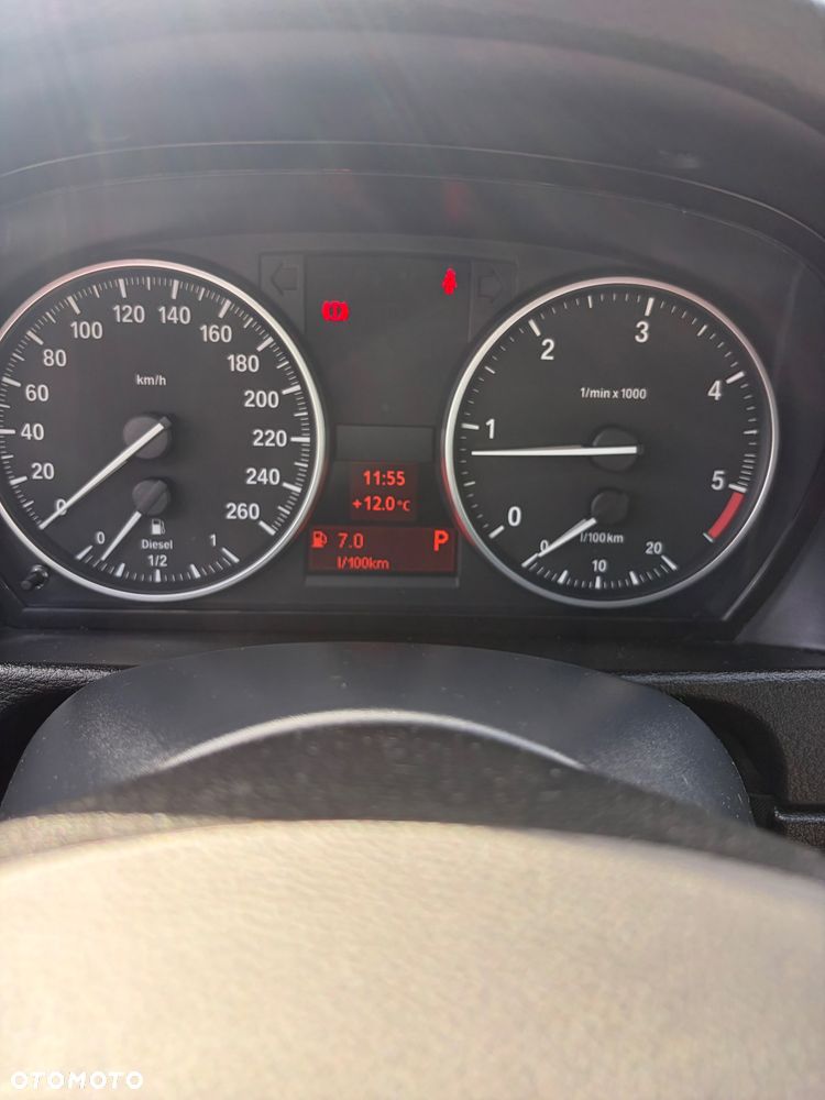 BMW X1 - 12