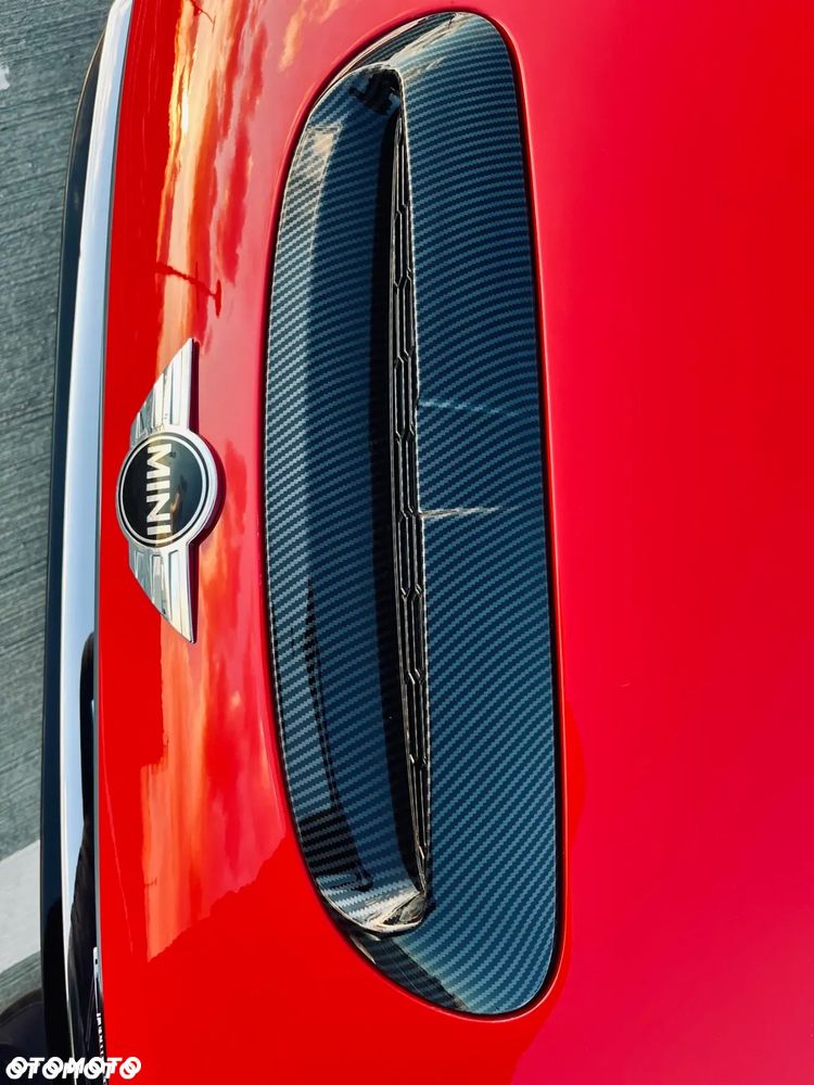 MINI Clubman - 37