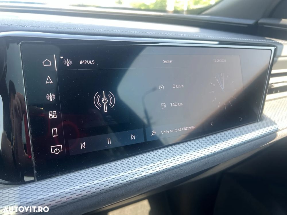 Audi Q5 - 27