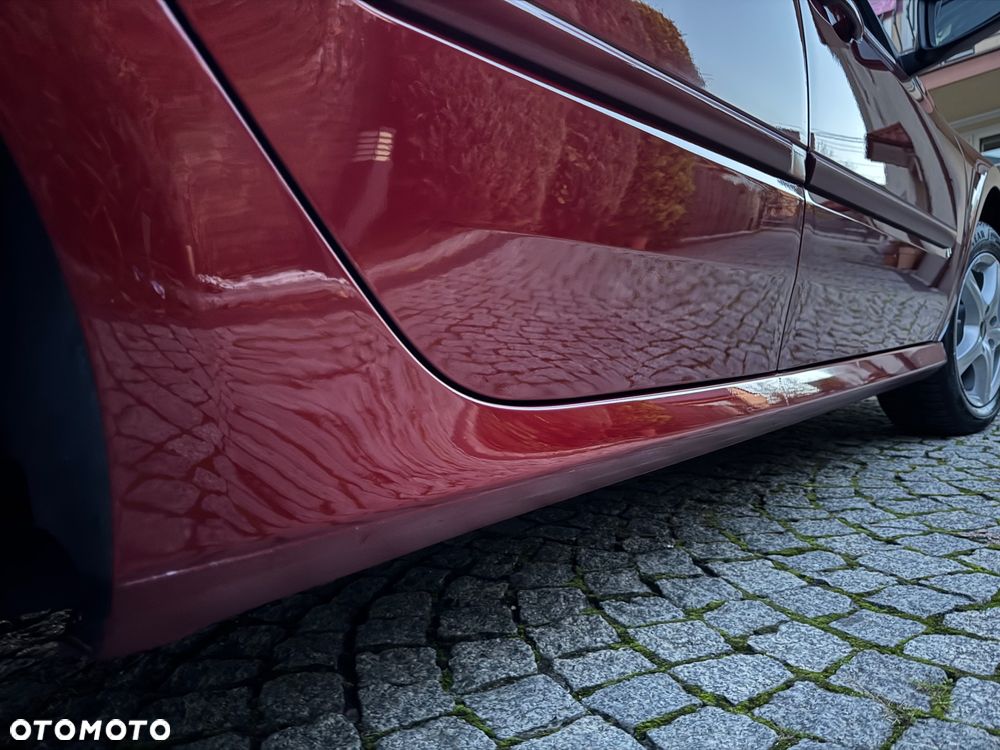 Renault Laguna 1.6 16V 110 Expression - 18