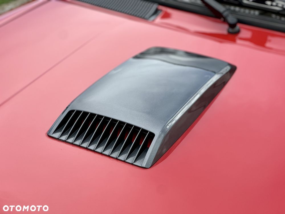 MINI Cooper - 37