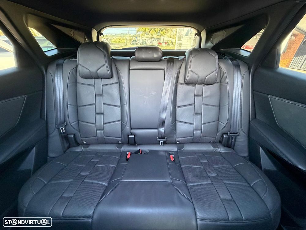DS DS7 Crossback E-Tense Grand Chic EAT8 - 46