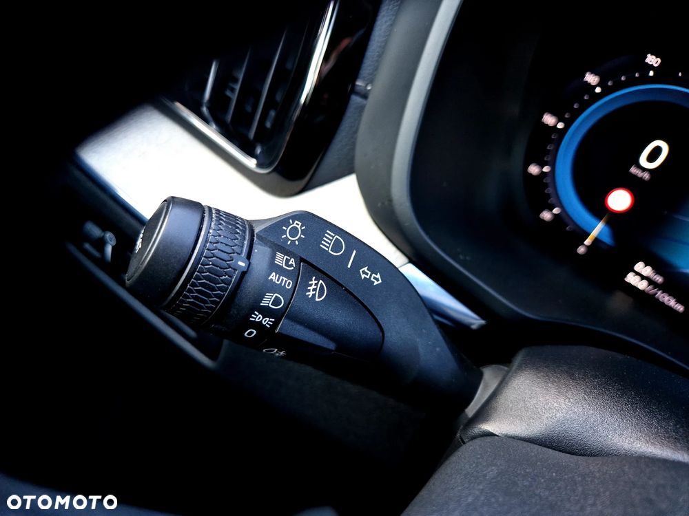 Volvo XC 60 T6 AWD Plug-In Hybrid Inscription Expression - 23