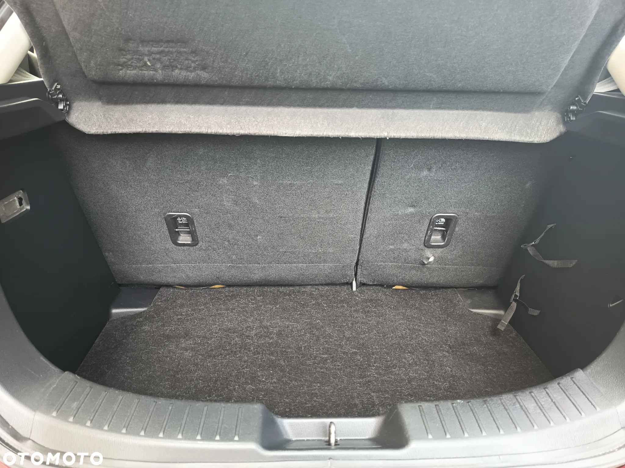 Mazda 2 1.5 Skypassion - 30