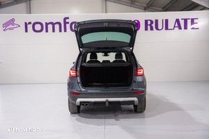 Seat Ateca 2.0 TDI 4DRIVE DSG XCELLENCE - 7