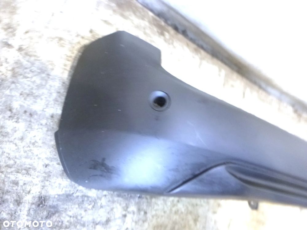 berlingo partner 18r- combo e zderzak tył nowy tylny - 3