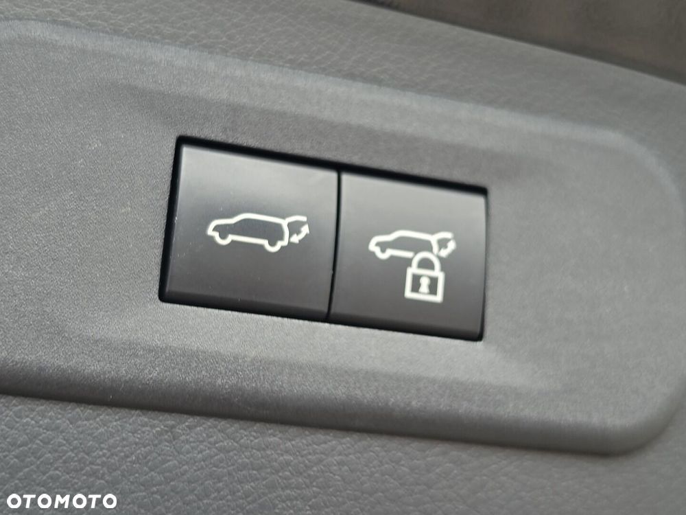 Lexus NX 350h Prestige 2WD - 26