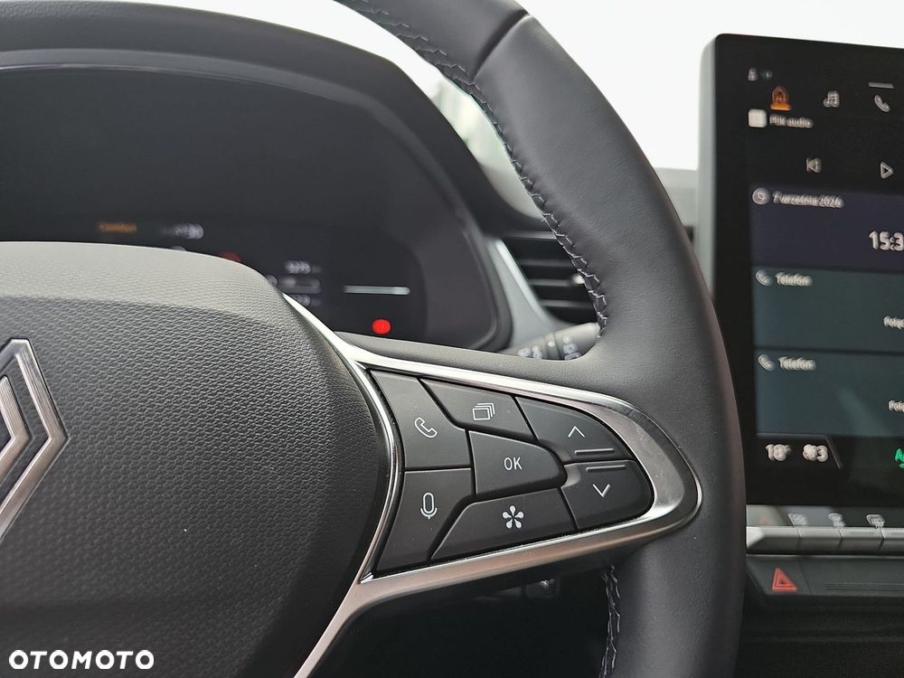 Renault Captur - 15