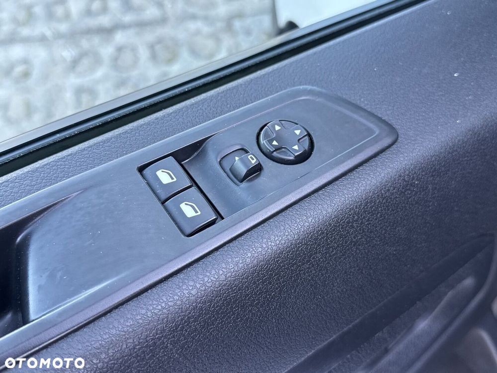 Toyota PROACE - 24