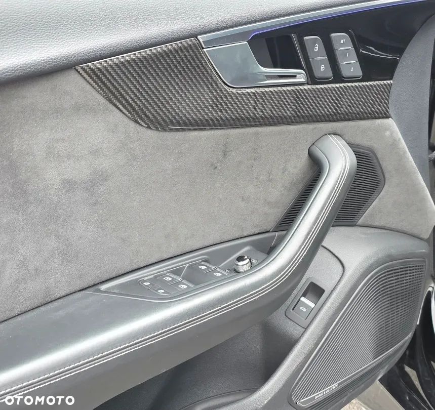 Audi RS5 Sportback - 18