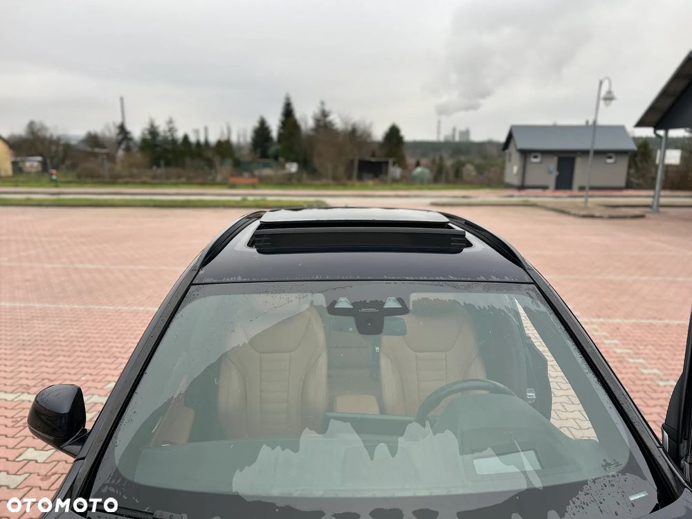 BMW X3 xDrive30i M Sport - 22