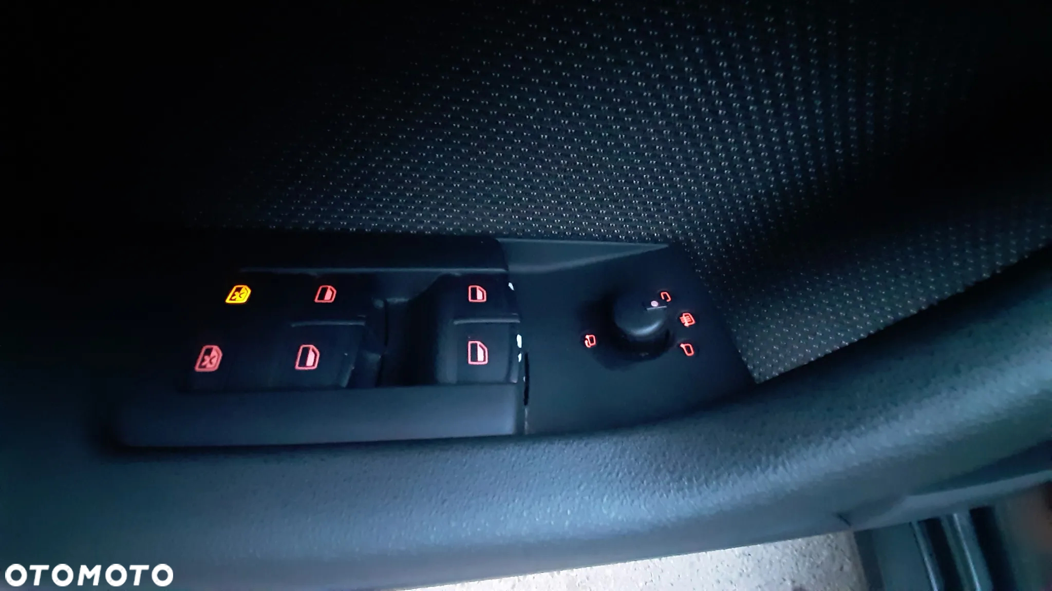 Audi A3 - 20