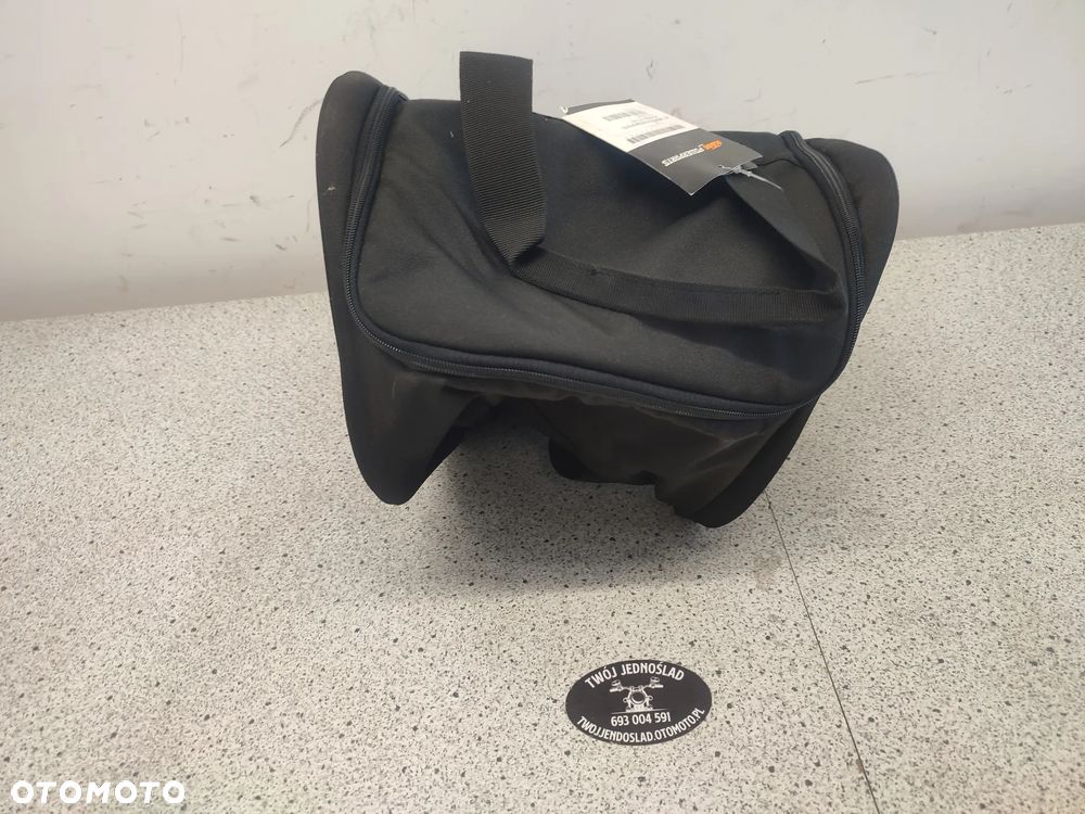 Torba prawego kufra KTM 1190 Adventure - 3