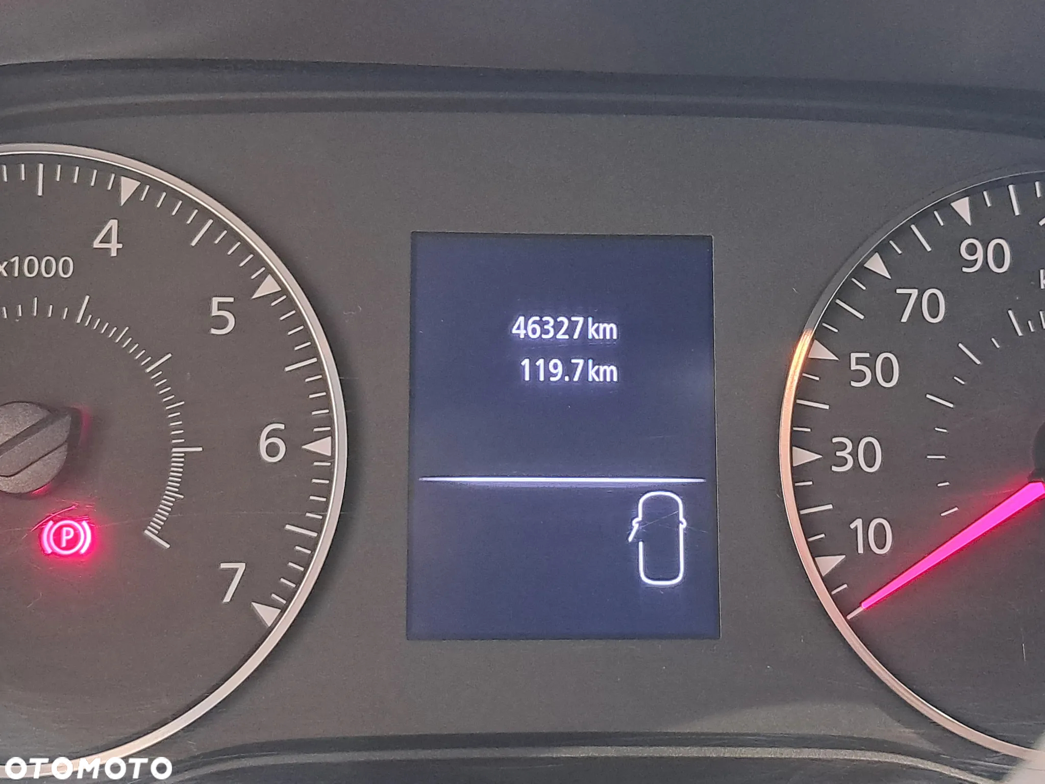 Dacia Duster 1.0 TCe Prestige - 15